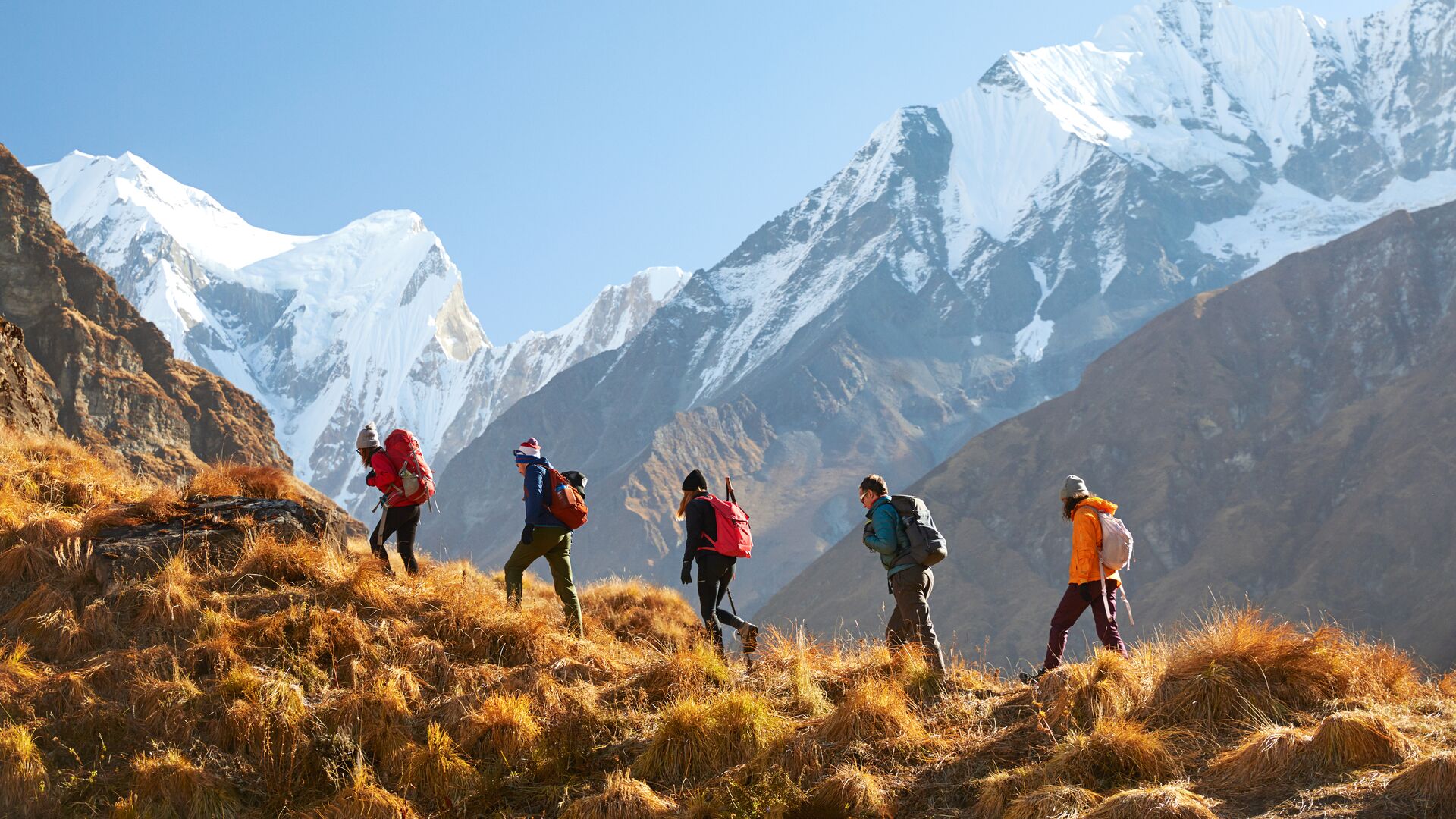 Calories Burned Hiking Calculator: Charts by Distance