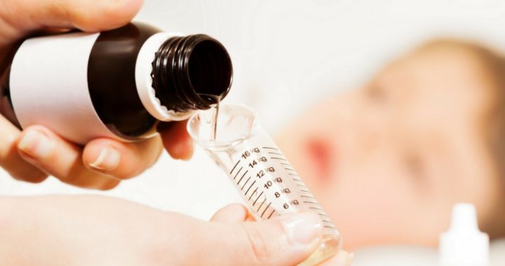 Tylenol Dosage by Weight Calculator & Chart for Children