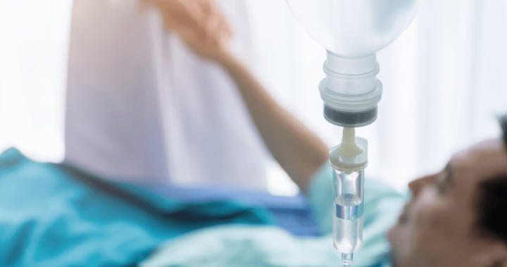 IV Drip Rate Calculator: gtt/min & mL/hr Formula Guide