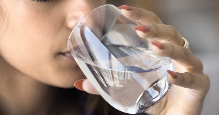 Water Fasting Calculator: Weight Loss & Fat Loss Chart